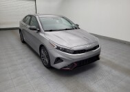 2023 Kia Forte in Raleigh, NC 27604 - 18147707 13