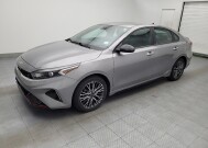 2023 Kia Forte in Raleigh, NC 27604 - 18147707 2