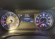 2023 Kia Forte in Raleigh, NC 27604 - 18147707 23