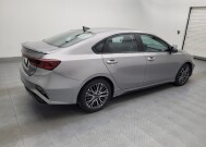 2023 Kia Forte in Raleigh, NC 27604 - 18147707 10