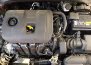 2023 Kia Forte in Raleigh, NC 27604 - 18147707 30