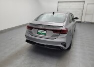 2023 Kia Forte in Raleigh, NC 27604 - 18147707 7