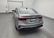 2023 Kia Forte in Raleigh, NC 27604 - 18147707 6