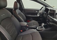2023 Kia Forte in Raleigh, NC 27604 - 18147707 21