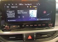 2023 Kia Forte in Raleigh, NC 27604 - 18147707 25