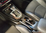 2023 Kia Forte in Raleigh, NC 27604 - 18147707 26