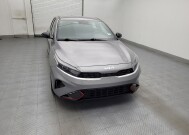 2023 Kia Forte in Raleigh, NC 27604 - 18147707 14
