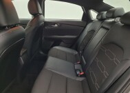 2023 Kia Forte in Raleigh, NC 27604 - 18147707 18