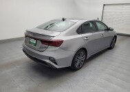 2023 Kia Forte in Raleigh, NC 27604 - 18147707 9