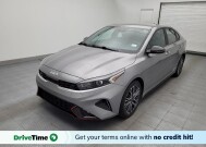 2023 Kia Forte in Raleigh, NC 27604 - 18147707 1