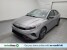 2023 Kia Forte in Raleigh, NC 27604 - 18147707