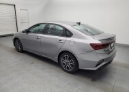 2023 Kia Forte in Raleigh, NC 27604 - 18147707 3