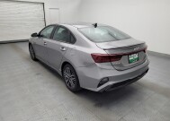 2023 Kia Forte in Raleigh, NC 27604 - 18147707 5