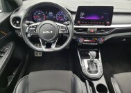 2023 Kia Forte in Raleigh, NC 27604 - 18147707 22