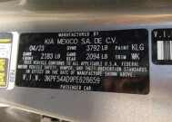 2023 Kia Forte in Raleigh, NC 27604 - 18147707 33