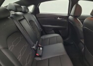 2023 Kia Forte in Raleigh, NC 27604 - 18147707 19