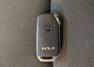 2023 Kia Forte in Raleigh, NC 27604 - 18147707 32