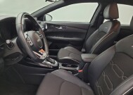 2023 Kia Forte in Raleigh, NC 27604 - 18147707 17