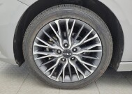 2023 Kia Forte in Raleigh, NC 27604 - 18147707 31