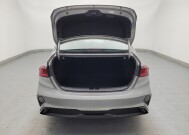 2023 Kia Forte in Raleigh, NC 27604 - 18147707 29