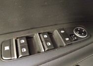 2023 Kia Forte in Raleigh, NC 27604 - 18147707 27