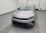 2023 Kia Forte in Raleigh, NC 27604 - 18147707 15