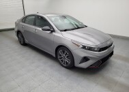 2023 Kia Forte in Raleigh, NC 27604 - 18147707 11