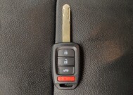2017 Honda Accord in Denver, CO 80012 - 18147709 32