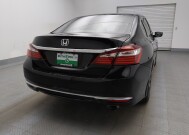 2017 Honda Accord in Denver, CO 80012 - 18147709 7