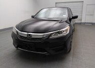 2017 Honda Accord in Denver, CO 80012 - 18147709 15