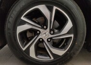 2017 Honda Accord in Denver, CO 80012 - 18147709 31