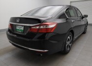 2017 Honda Accord in Denver, CO 80012 - 18147709 9
