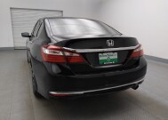 2017 Honda Accord in Denver, CO 80012 - 18147709 6