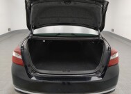 2017 Honda Accord in Denver, CO 80012 - 18147709 29