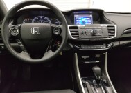2017 Honda Accord in Denver, CO 80012 - 18147709 22