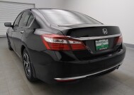 2017 Honda Accord in Denver, CO 80012 - 18147709 5