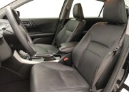 2017 Honda Accord in Denver, CO 80012 - 18147709 17