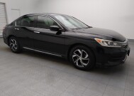 2017 Honda Accord in Denver, CO 80012 - 18147709 11