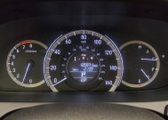 2017 Honda Accord in Denver, CO 80012 - 18147709 23