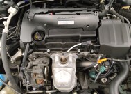 2017 Honda Accord in Denver, CO 80012 - 18147709 30