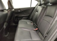 2017 Honda Accord in Denver, CO 80012 - 18147709 18