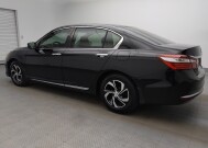 2017 Honda Accord in Denver, CO 80012 - 18147709 3