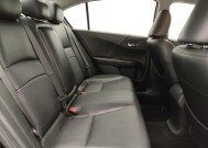 2017 Honda Accord in Denver, CO 80012 - 18147709 19
