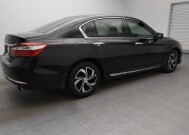2017 Honda Accord in Denver, CO 80012 - 18147709 10
