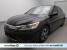 2017 Honda Accord in Denver, CO 80012 - 18147709