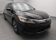 2017 Honda Accord in Denver, CO 80012 - 18147709 13
