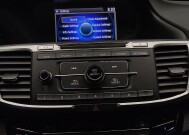 2017 Honda Accord in Denver, CO 80012 - 18147709 25