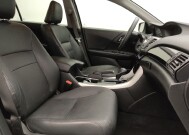 2017 Honda Accord in Denver, CO 80012 - 18147709 21