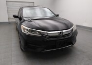 2017 Honda Accord in Denver, CO 80012 - 18147709 14