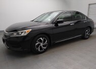 2017 Honda Accord in Denver, CO 80012 - 18147709 2